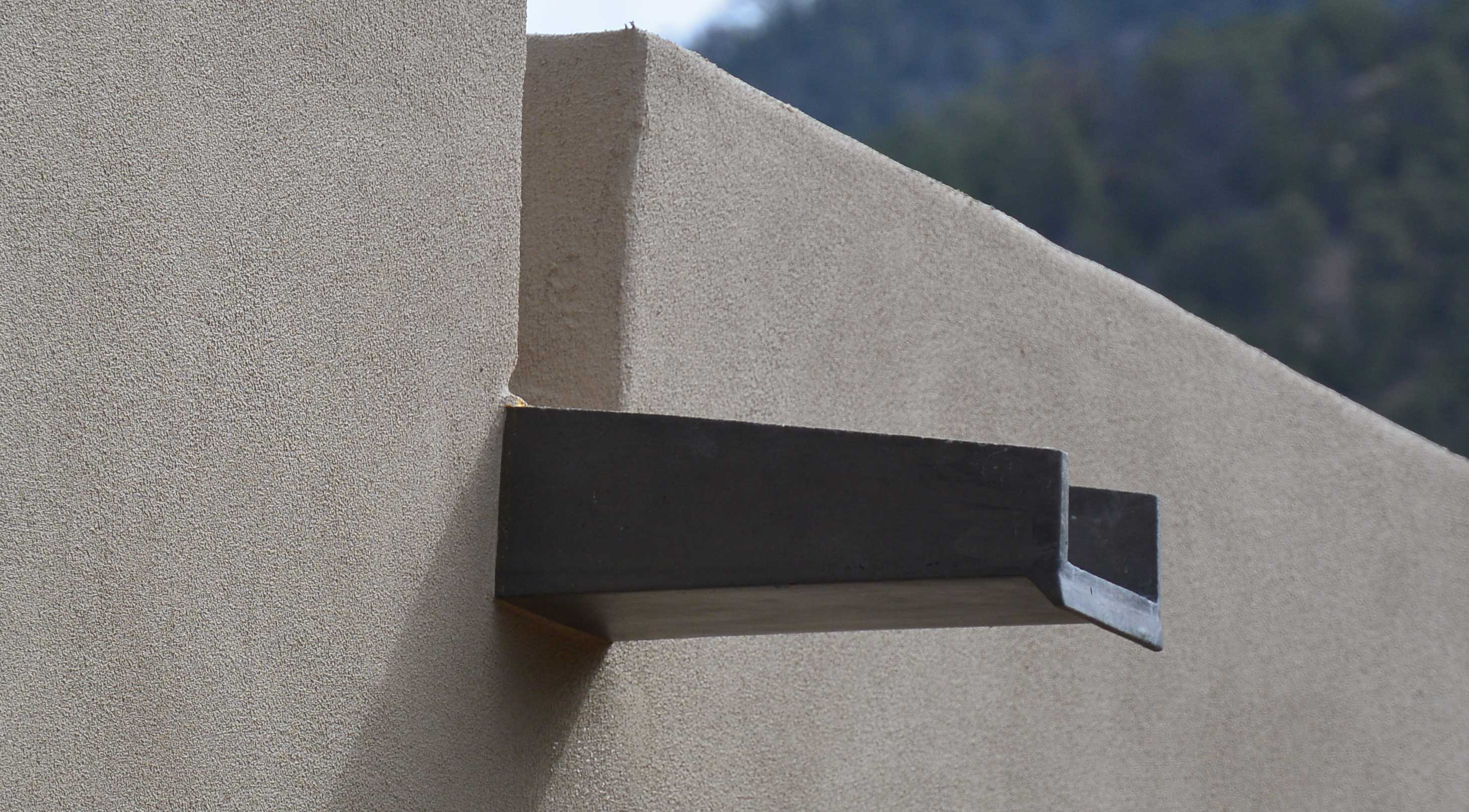 Fiberspan Concrete Elements, Contact, Canales, Vigas, Headers Fiberspan Concrete Elements, Contact, Canales, Vigas, Headers
